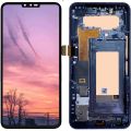 LG v50 5G Thinq OEM Original LED Display | Limited Stock Available. 