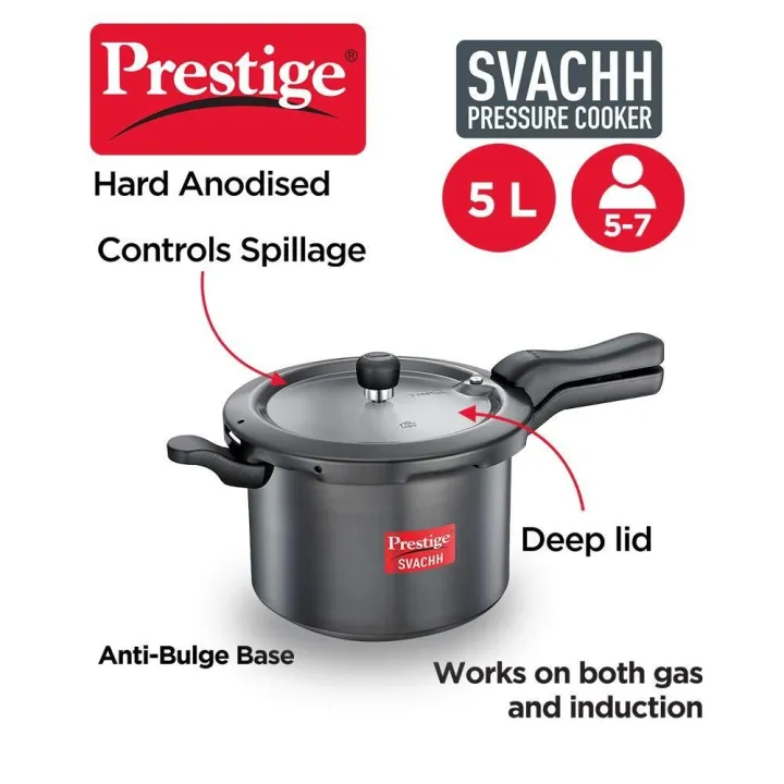 3%20Litre%20Prestige%20Svachh%20induction%20Base%20Pressure%20Cooker%20with%20Hard%20Anodized%20Body%20(Black)%20Deep%20Lid%20-%20Image%203