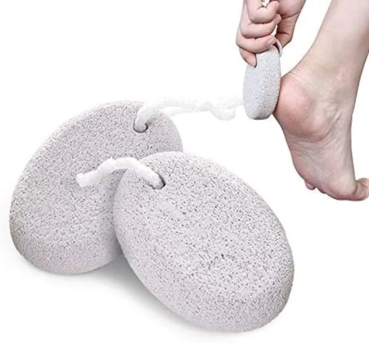 Pumice%20Stone%20Pedicure%20Tools%20Hard%20Skin%20Callus%20Remover%20for%20Feet%20and%20Hands%20-%20Natural%20Foot%20File%20-%20Image%203
