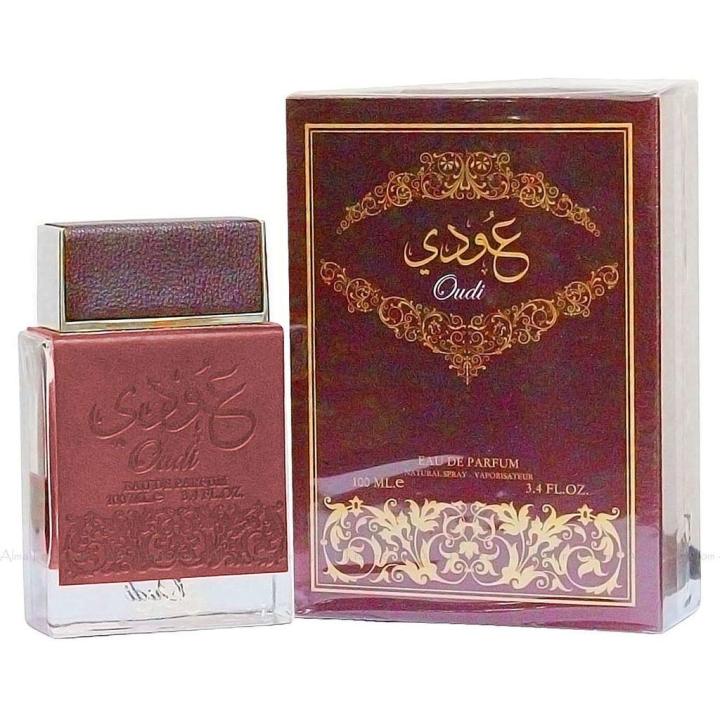 Oudi%20Eau%20de%20Parfum%20100ml%20Perfume%20-%20Original%20Oud%20Blend%20with%20Patchouli,%20Cinnamon,%20Sandalwood,%20Rose%20by%20Ard%20Al%20Zaafaran%20-%20Image%203