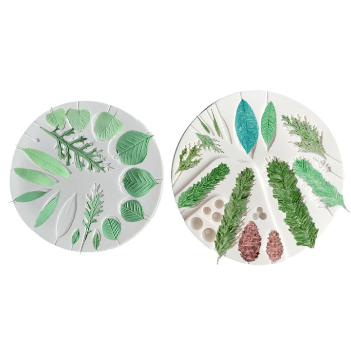 Tree%20Leaf%20Shape%20Slicone%20Mold%20Fondant%20Cake%20Diy%20Baking%20Tools%20Handmade%20Fudge%20Chocolate%20Mould%20Flowers%20Clay%20Decoration%20-%20Image%203