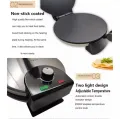 Sokany - Roti Maker. 