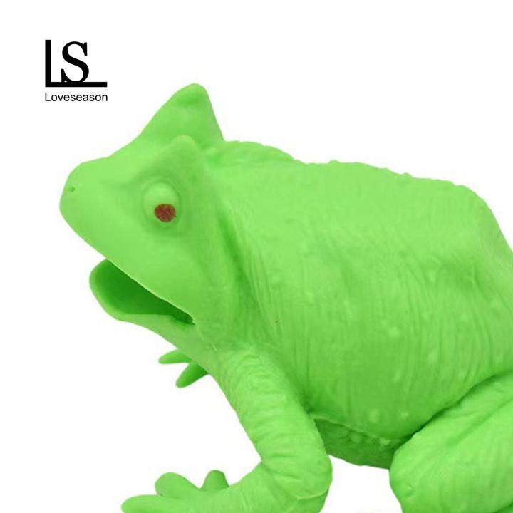 Loveseason%20Jump%20Into%20Fun%20with%20The%20Frog%20Squeeze%20Toy%20A%20Stress-relieving%20Sensory%20Play%20Toy%20for%20Kids%20Adults%20Perfect%20for%20Parties%20Gifts%20Classroom%20Prizes%20-%20Image%204