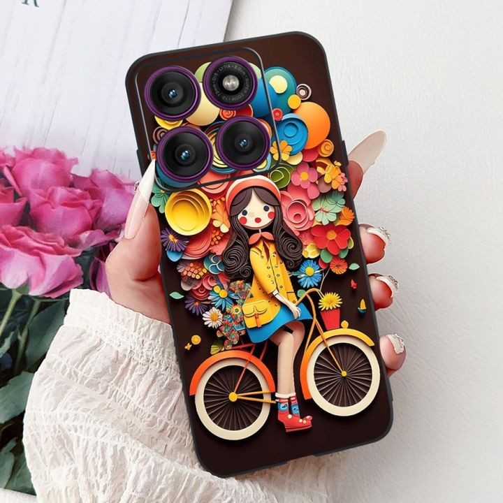 NEW%20For%20Motorola%20Moto%20Edge%2060%20Pro%202025%20Case%20Fashion%20Flower%20Bowknot%20Soft%20Silicone%20Back%20Cover%20For%20Moto%20Edge%2060%20Fusion%20Edge60%2060s%20Coque%20-%20Image%204