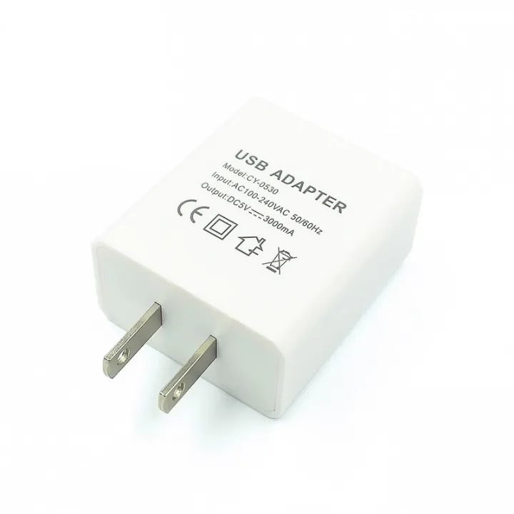 USB%20Adaptor%20DC%205V%203A%20Power%20Adapter%20USB%20Interface%20AC100-240V%20To%205V3A%20Raspberry%20Pi%20Charger%203A%20Charging%20Head%20-%20Image%203