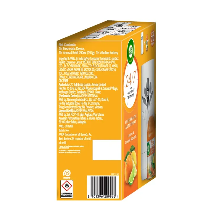 Air%20Wick%20Lemon%20&%20Orange%20Blossom%20Refill%20+%20Automatic%20Spray%20-%20250%20ml%20-%20Freshmatic%20Air%20Freshener%20Kit%20%7C%202600%20Sprays%20Guaranteed%20%7CAutomatic%20Room%20Freshener,%20Bathroom%20Freshener%20and%20Room%20Spray%20NUZ%20-%20Image%206