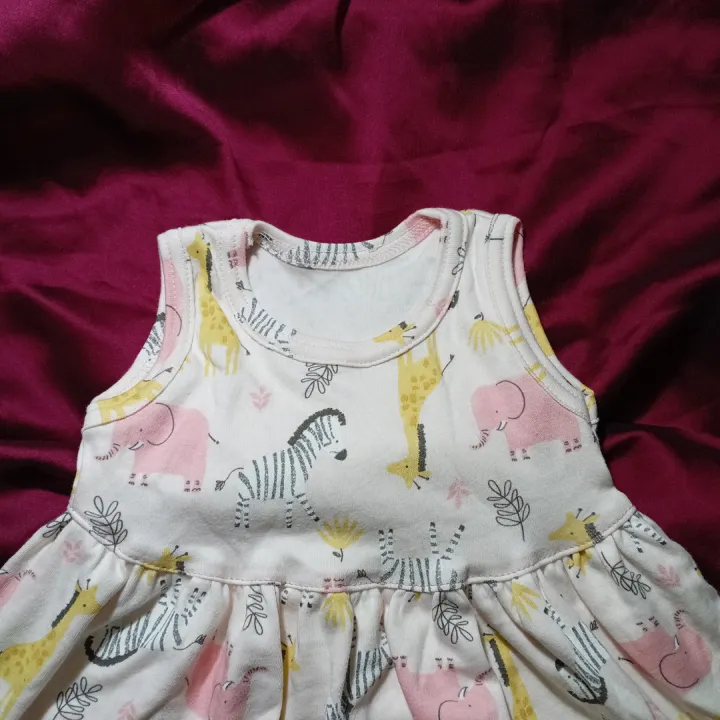 High%20Quality%20Super%20Comfortable%20Cute%20Baby%20Frock%20-%20Image%203