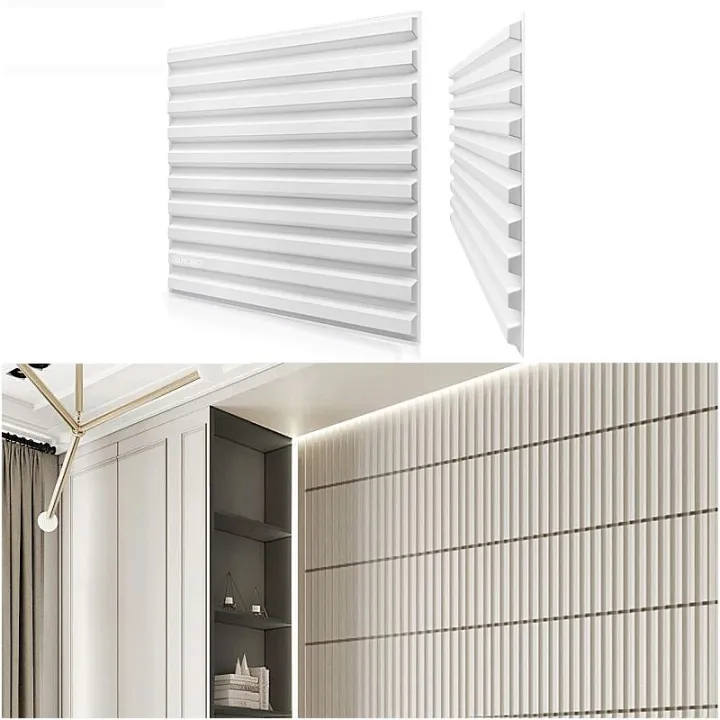door%20stopper%20rubber%2030cm%20Decorative%203D%20Wall%20Panel%20wave%20Diamond%20Design%20Non%20self-adhesive%20plastic%20tile%203D%20wall%20sticker%20living%20room%20Bathroom%20wall%20paper%20-%20Image%205