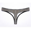 Women's Cotton Thongs Panties Lingeries Ladies Girls Underwear. 