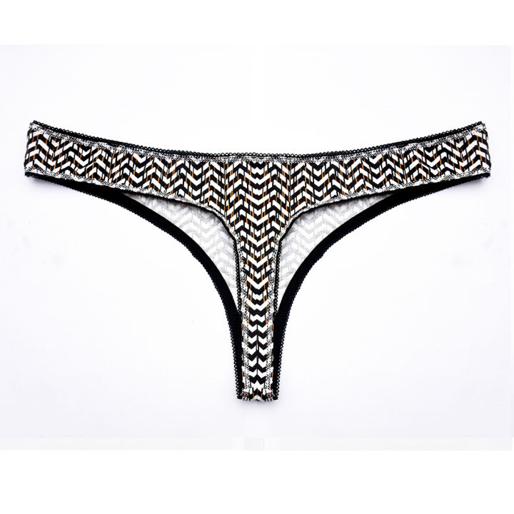 Women's%20Cotton%20Thongs%20Panties%20Lingeries%20Ladies%20Girls%20Underwear%20-%20Image%209