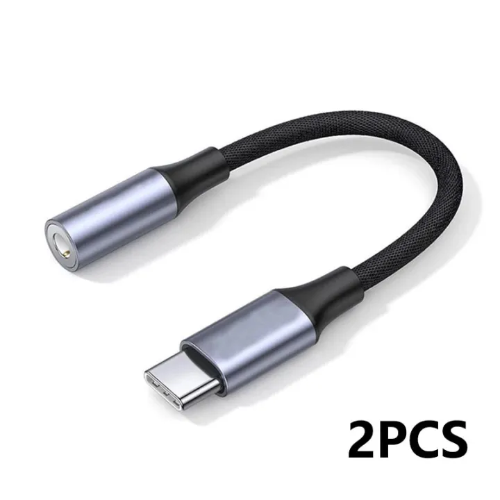 Type-C%203.5%20Jack%20Audio%20Cable%20USB%20C%20To%203%205%20MM%20Jack%20Aux%20Adapter%20Phone%20Accessories%20Cabo%20Adaptador%20USB%20Tipo%20C%20USB%20C%20Adapter%20HeadPhone%20-%20Image%206
