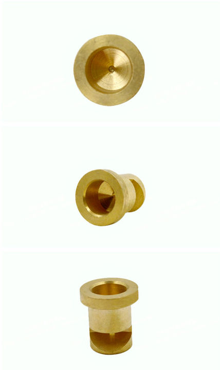 Agricultural%20Medicine%20Machine%20Spray%20Copper%20Windproof%20High%20Pressure%20Wide%20Angle%20Fan%20Nozzle%20Accessories%20-%20Image%205