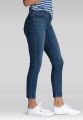  311 Shaping Skinny Jeans Women - 0065. 