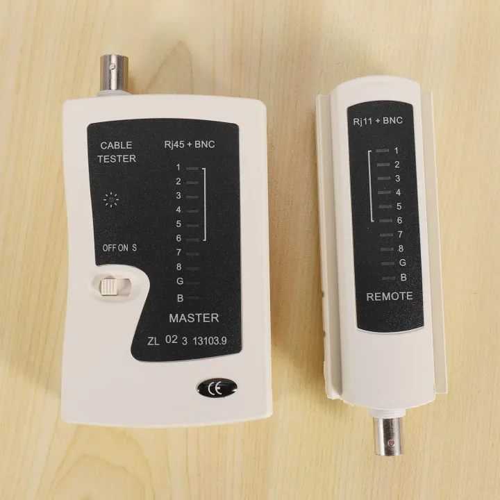 Network%20Cable%20Ethernet%20Tester%20LAN%20RJ45%20BNC%20Test%20Tool%20Coax%20Tester%20-%20Image%205