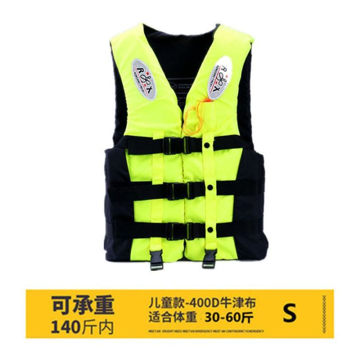 Life%20Jacket%20Adult%20Fishing%20Large%20Floating%20Vest%20Vest%20Swimming%20Rock%20Fishing%20Snorkeling%20Children's%20Marine%20Professional%20Portable%20-%20Image%209