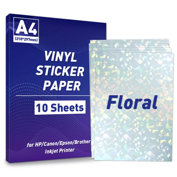 A4%20Paper%20Sheets%20Adhesive%20Printable%20Label%20Sticker%20Paper%20Glossy%20for%20Inkjet%20Printer%20White%20Vinyl%20Label%20Copy%20Paper%20Gift%20Sticker%20-%20Image%207