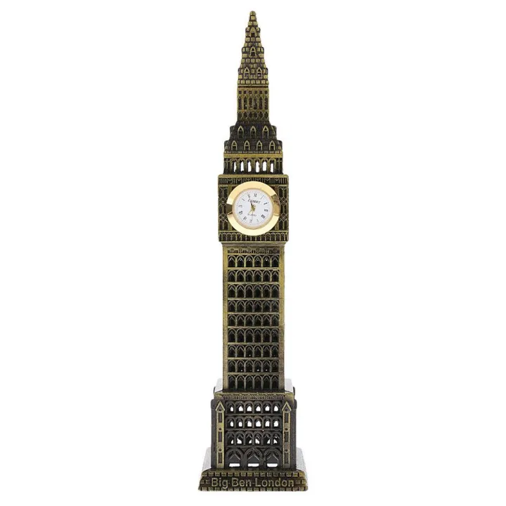 Metal%20Home%20Crafts%20Handicraft%20Decoration%20Desktop%20Ornament%20Big%20Ben%20Model%20Big%20Ben%20Tower%20Sculpture%20Home%20Decoration%20-%20Image%202