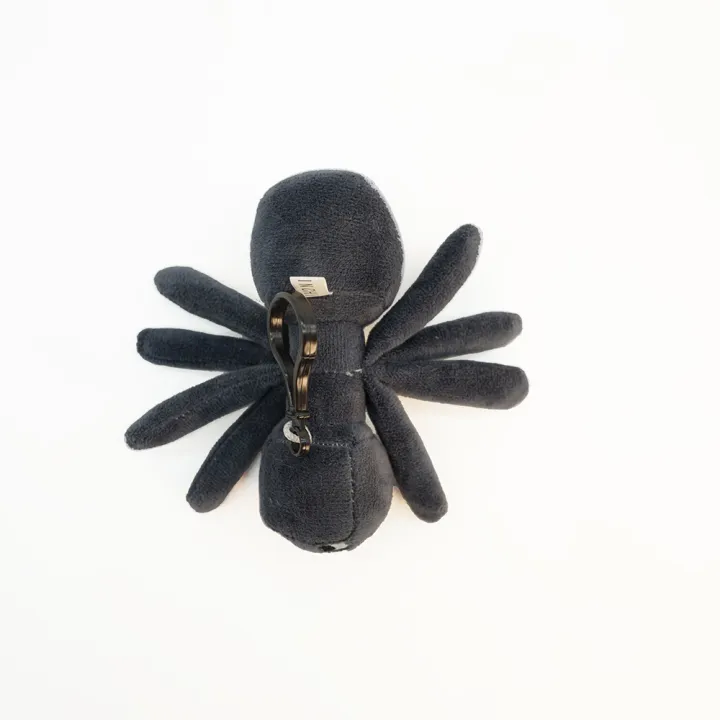 %E3%80%93Official%20IP%20Authorization%E3%80%93COD%E3%80%93%20Keychain%20Minecraft%20Plush%20Toy%20Creeper%20Ender%20Dragon%20Plush%20Doll%20New%20Keychain%20Wholesale%20%E3%80%93COD%E3%80%93%20-%20Image%205