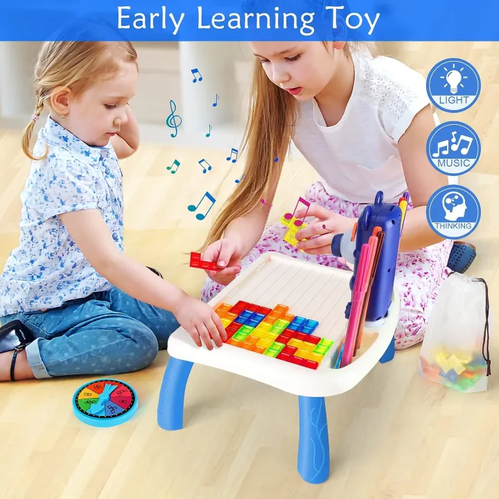 2%20In%201%20Tetris%20Projection%20Painting%20Table%20Kids%20Drawing%20Board%20Projector%20Table,%20Drawing%20Table%20Led%20Projector%20Toddler%20Toy%20Educational%20Drawing%20Playset%20for%20Kids%20Boys%20Girls%20Age%203+%20-%20Image%208