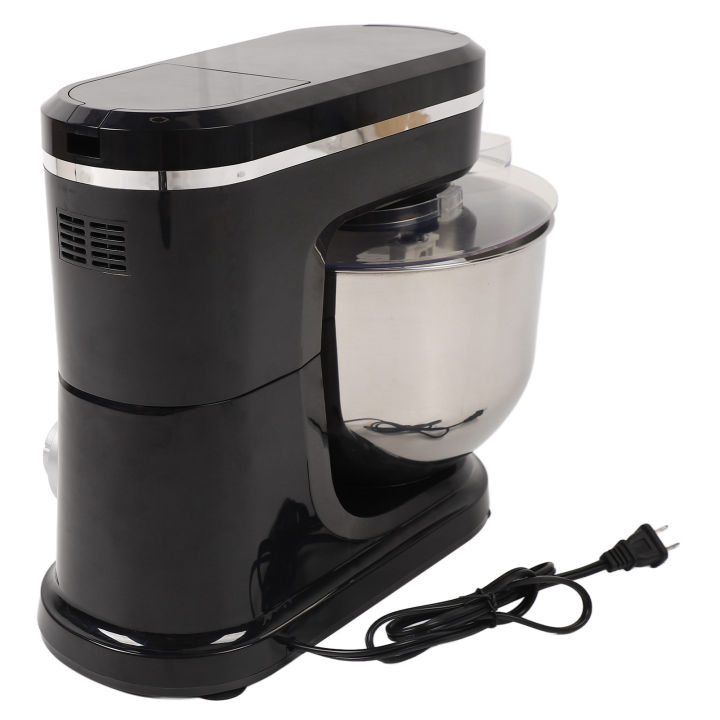 Kitchen%20Mixer%20Electric%20Stand%20Mixer%20Multifunctional%20Strong%20Suction%20Cups%203%20in%201%208%20Speed%20Control%20with%20Mixing%20Hook%20for%20Pasta%20Making%20-%20Image%204