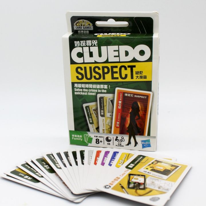 Cluedo%20Suspect%20Card%20Game%20-%20Solve%20The%20Crime%20-%20Family%20Card%20Game%20-%20Image%202