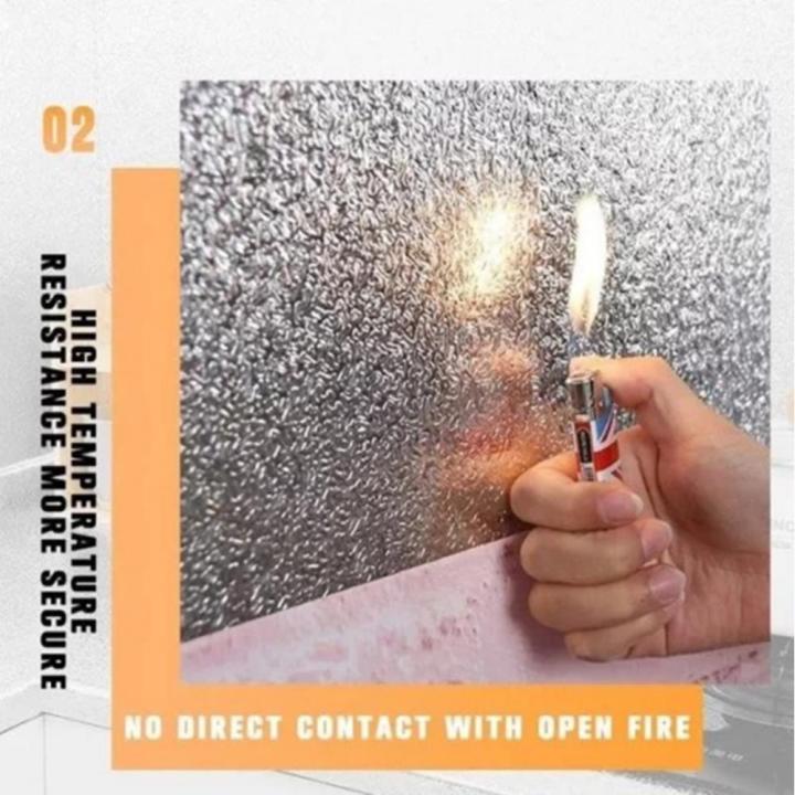 Anti-fouling%20High-temperature%20Aluminum%20Foil%20Wallpaper%20Cabinet%20Film%2040cm/60cm*1m%20Kitchen%20Oil-proof%20Self%20Adhesive%20Stickers%20Stove%20-%20Image%204