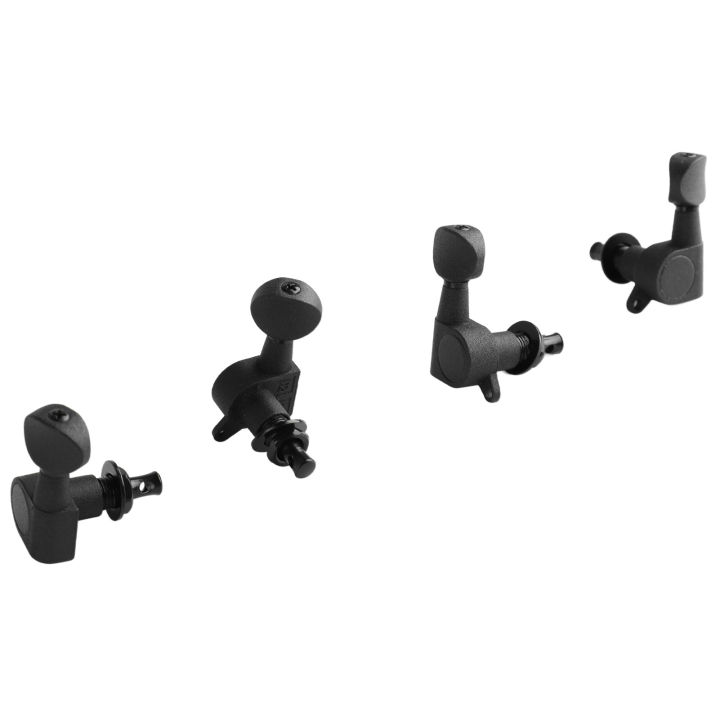 Ukulele%20Tuning%20Pegs%204%20String%20Ukulele%20Peg%20Full%20Closed%20Left%20and%20Right%20with%20Screws%20for%20Musical%20Instrument%20-%20Image%206