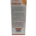 DR.RASHEL® Brightening & Anti-aging Vitamin C Face Serum 50ml. 