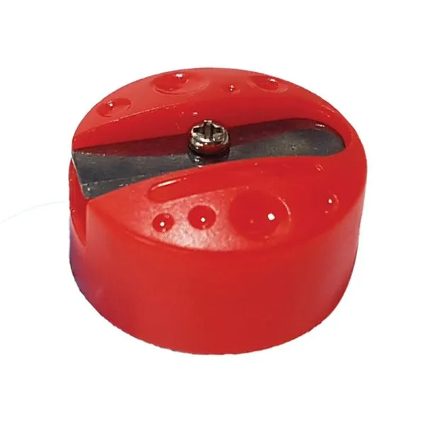 Atlas%20Pencil%20Cutter/Sharpener%20Solid%20-%2005%20nos%20-%20Image%202