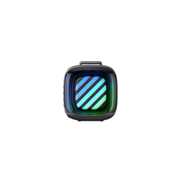 Soundcore%20Boom%203i%20by%20Anker,%20Compact%20Outdoor%20Speaker,%20IP68%20Waterproof,%20Floating%20Playback,%20Saltwater-Resistant,%20BassUp%202.0,%2050W%20Portable%20Speaker,%20Bluetooth%205.3%20-%20Image%203