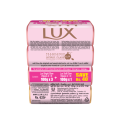 Lux Limited Edition Multipack, 400g. 