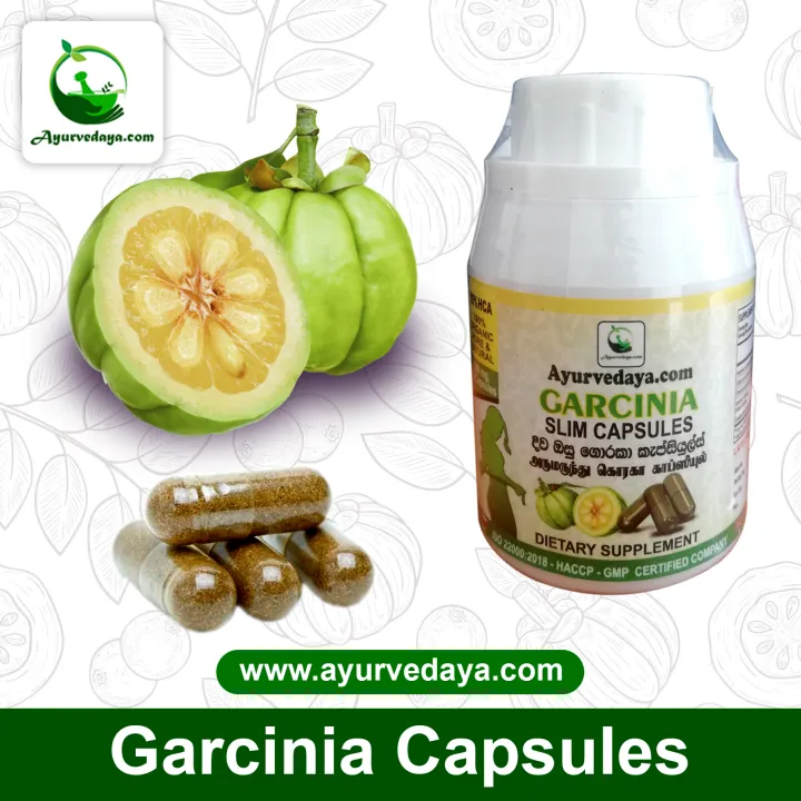 Garcinia%20Slimming%20&%20Natural%20Weight%20Loss%20with%2095%25%20HCA%20Fat%20Burner%20Capsules%20-%20Image%202