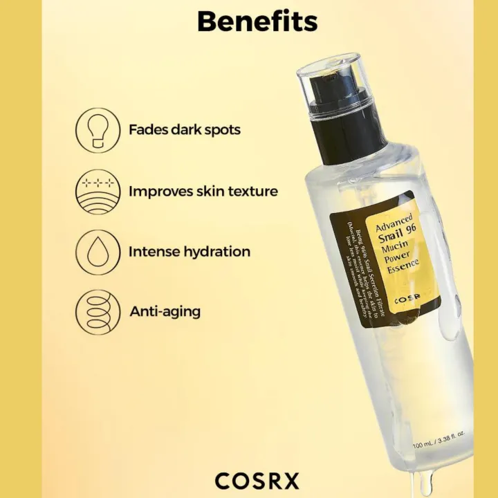 COSRX%20Advanced%20Snail%2096%20Mucin%20Power%20Essence%20100ml%20-%20Image%202