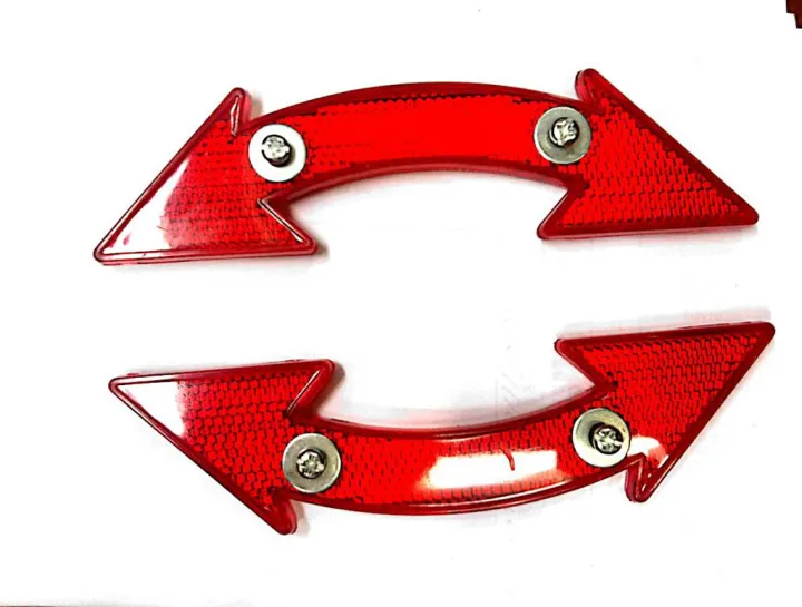 Bicycle%20Spoke%20Reflector%202%20Pcs%20-%20Image%202