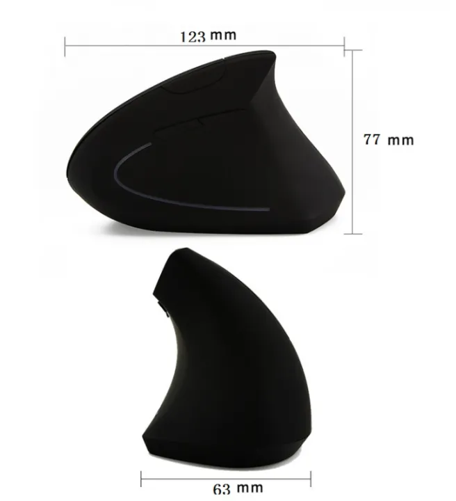 Ergonomics%20Vertical%20Mouse%202.4G%20Wireless%20Creative%20Office%20Anti-Mouse%20Hand%206D%20Vertical%20Mouse%20-%20Image%206