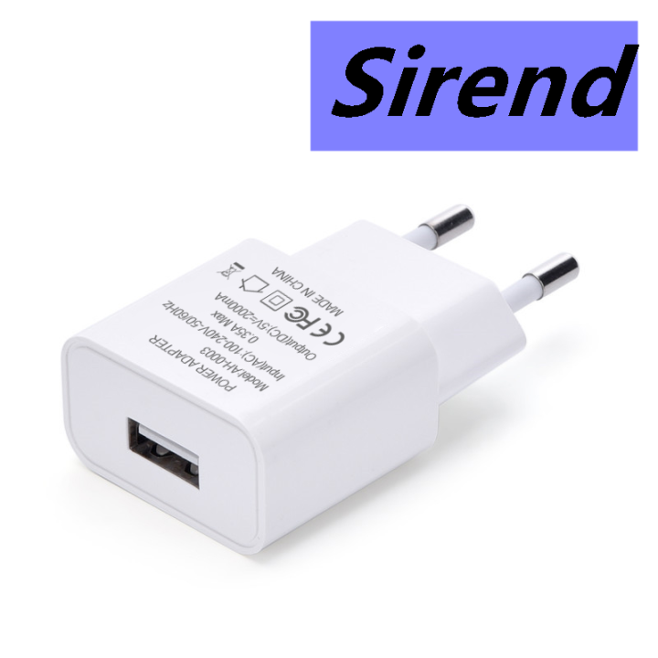 Sirend%20Fast%20Charger%20EU%20Quick%20Charge%20Adapter%20For%20Samsung%20Galaxy%20S10%20S8%20S9%20S7%20S6%20edge%20Plus%20NOTE%2010%209%208%207%20A50%20A40%20A30%20Type%20C%20Data%20Cable%20-%20Image%202
