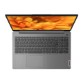 Lenovo 15ITL6 – i7 IdeaPad 3. 