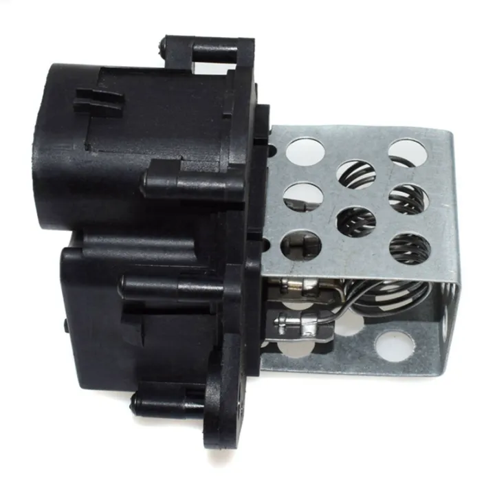 Blower%20Resistor%20Car%20Heater%20Blower%20Motor%20Fan%20Resistor%209649247680%209658508980%20For%20Citroen%20C1%20C4%20Peugeot%20206%20307%20308%203008%205008%209659799080%20-%20Image%202