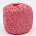 Cotton Cord Lace Thread Embroidery DIY Crochet Jewelry Yarn. 