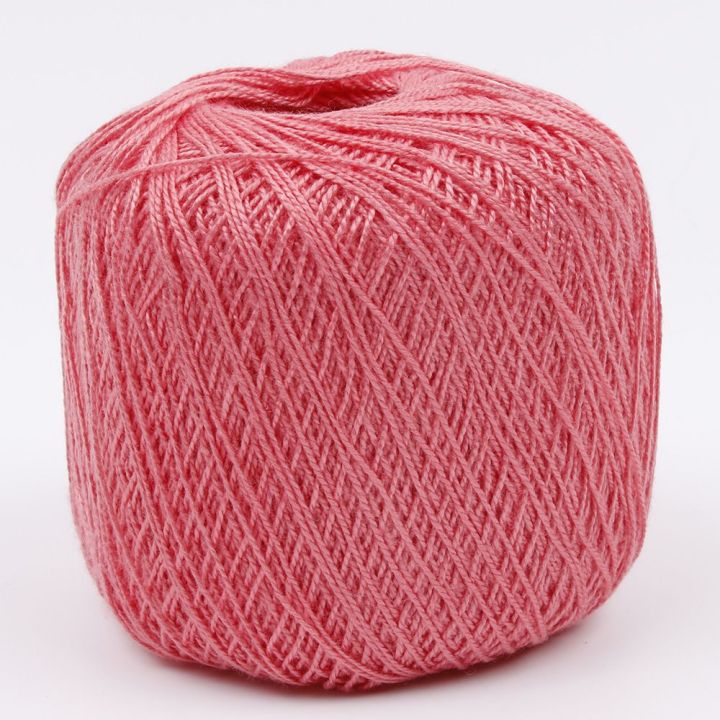 Cotton%20Cord%20Lace%20Thread%20Embroidery%20DIY%20Crochet%20Jewelry%20Yarn%20-%20Image%209