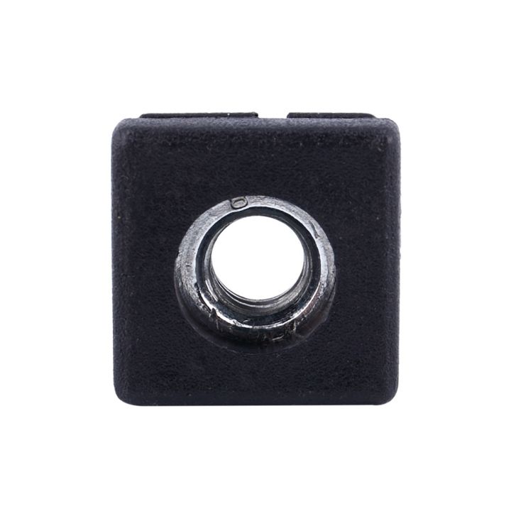 Square%20Tubing%20Pipe%20End%20Caps%20Insert%20Plugs%20M8%20Thread%2020X20mm%2040Pcs%20Black%20-%20Image%207