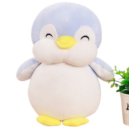 Teddy%20Bear%20High%20quality%20imported%20teddy%20bears%20cute%20teds%20teddies%20Penguin%20Teddy%20Bear%201.3%20Feet%20Soft%20Cute%20Plush%20Toy%20Bear%20-%20Image%207