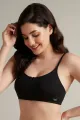 Amante Daily Support Bra. 