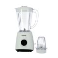 Geepas 2 in 1 Blender. 