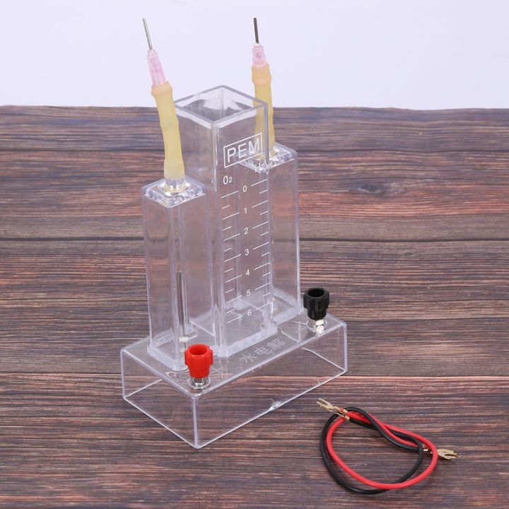 Water%20Electrolysis%20Experiment%20Chemistry%20Demonstration%20Water%20Electrolysis%20and%20Hydrogen%20and%20Oxygen%20Teaching%20Instrument%20-%20Image%204