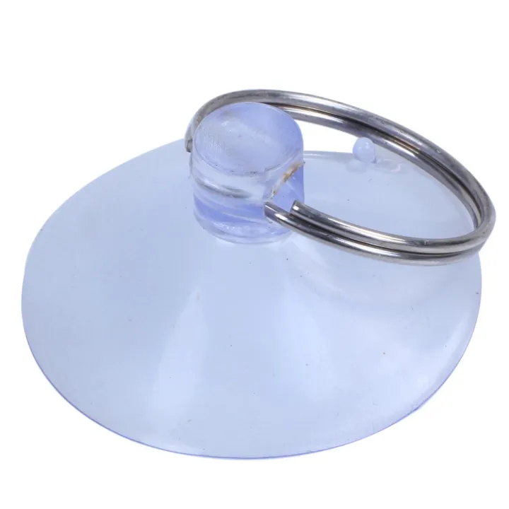 12%20Pcs%20Tool%20Kit:%2011%20Pcs%20Cell%20Phones%20Opening%20Pry%20Repair%20Tool%20Kit%20Screwdrivers%20Tools%20&%201%20Pcs%20New%20Digital%20LCD%20Thermometer%20Temperature%20Gauge%20Probe%20Sensor%20-%20Image%205