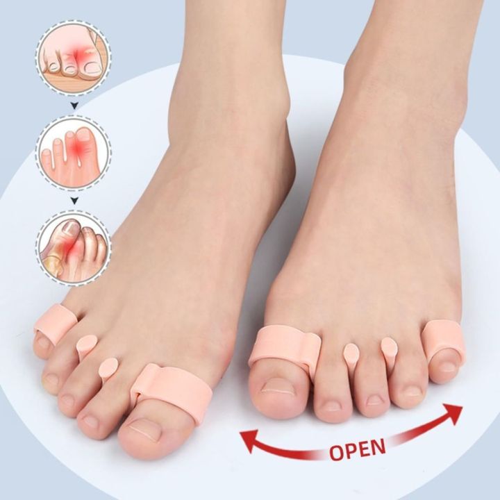 New%20Toe%20Correctors%20and%20Toe%20Separators%20Bodyfeet%20Aligners%20Kit%20Invisible%20Posture%20Care%20Silicone%20Toe%20Separators%20Body%20Shaping%20Posture%20Correction%20Toe%20Spreaders%20Separator%20Silicone%20Kit%20-%20Image%205