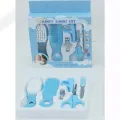 BABY CARE KIT. 