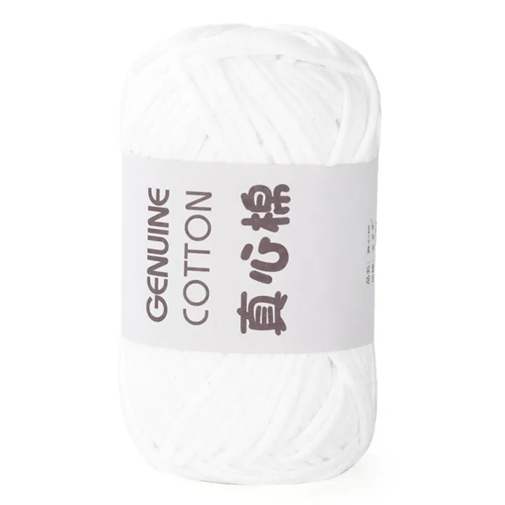 Functional%20Cotton%20Crochet%20Yarn%20Sewing%20For%20Bag%20Blanket%20Yarn%20Ball%20For%20Scarves%20Hat%20For%20Clothes%20DIY%20Hand%20Knitting%20-%20Image%209