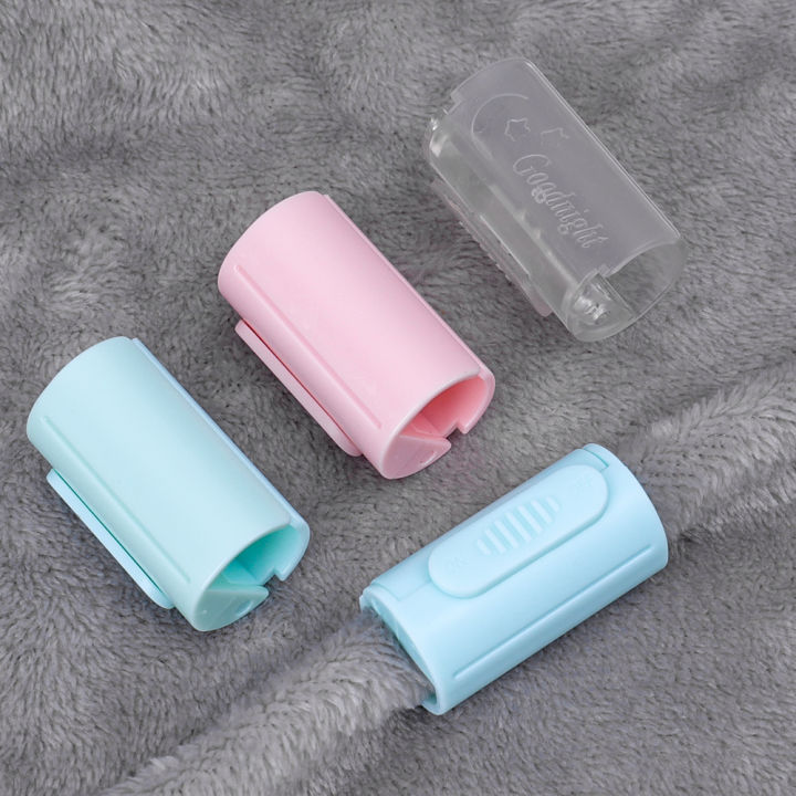 1/4/8Pcs%20Bed%20Sheet%20Fixed%20Clips%20Plastic%20Slip-Resistant%20Quilt%20Bed%20Cover%20Gripper%20Mattress%20Fasteners%20Invisible%20Bedsheet%20Clamp%20Holder%20-%20Image%203